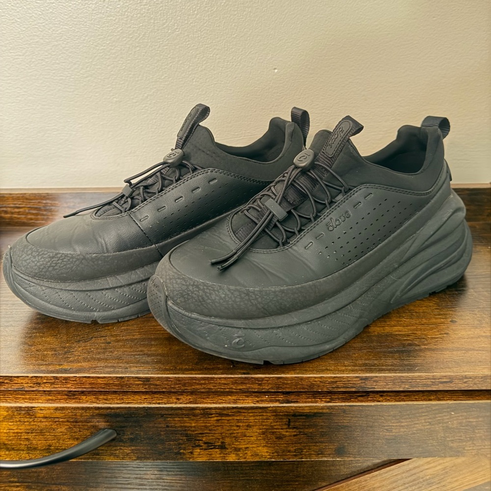 Clove All Black Forte 2